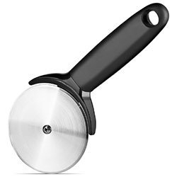 Chefs Star pizza cutter