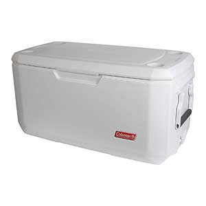 Coleman Xtreme Marine Cooler