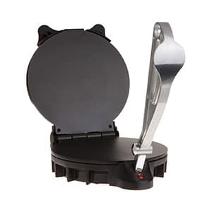 CucinaPro Non-stick Tortilla Maker