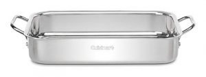 Cuisinart Chefs Classic Lasagna Pan