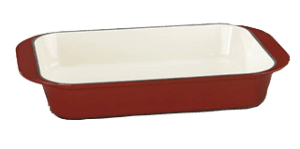 Cuisinart Chefs Roasting Pan