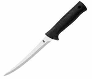 Gerber Gater Fillet Knife