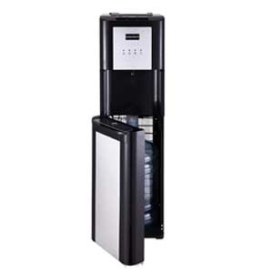 Hamilton Beach Water Cooler Dispenser