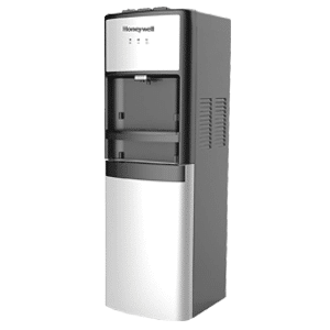 Honeywell Water Cooler Dispenser