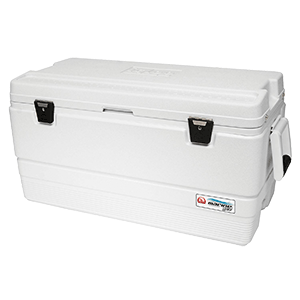 Igloo Marine Ultra Cooler