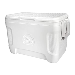 Igloo Marine cooler Contour