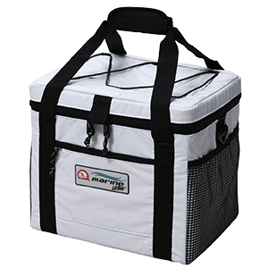 Igloo Ultra Square Marine Coolers