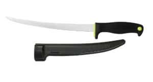 Kershaw Clearwater Fillet Knife
