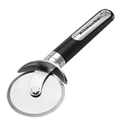 Kitchen Aid Pizza Wheel