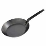 The Best Carbon Steel Fry Pans for Your Cooking Style and Budget