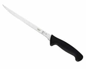Mercer Culinary Narrow Fillet Knife