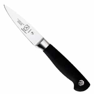 Mercer Culinary Paring Knife