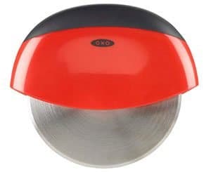 OXO Good Grips Pizza Cutter