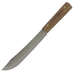 Old Hickory Butcher Knife