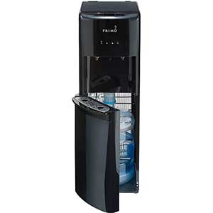 Primo Hot & Cold Water Dispenser