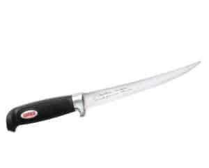 Rapala4 Soft Grip Knife