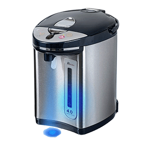 Secura Electric Hot Water Dispenser