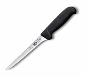 Victorinox Swiss Pro Boning Fillet Knife