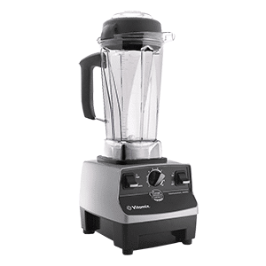Vitamix CIA Professional Series Blender