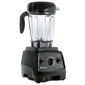 Vitamix Standard Professional Blenders