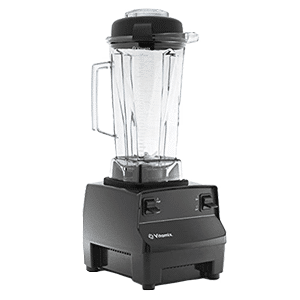 Vitamix TurboBlend Two Speed Blender