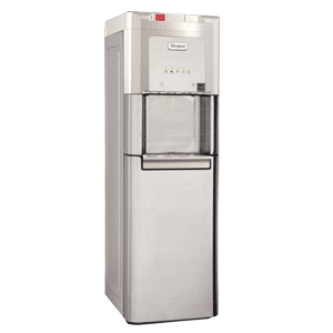 Whirlpool Self Commercial Water Cooler