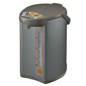 Zojirushi Hot Water Dispenser