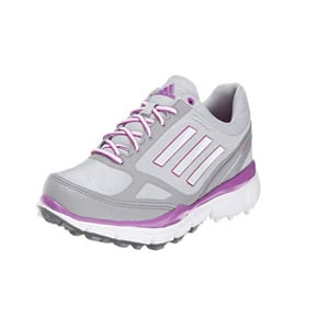Adizero Golf Shoe