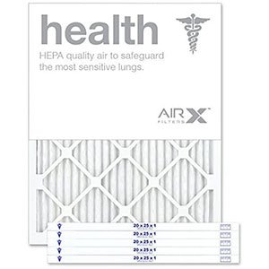 Airx Furnace Filter