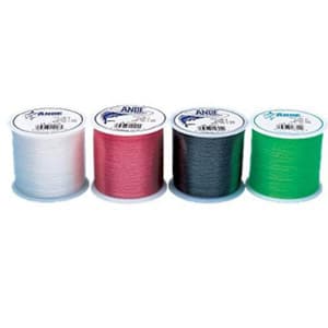 ande monofilament fishing line