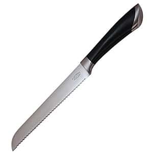 Artisan Bread Knife