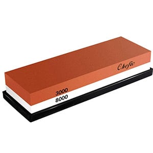 bear-moo-whetstone-knife