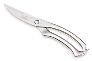 Blizetec Poultry Shear