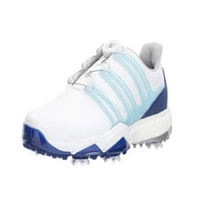 Boa Golf Shoe