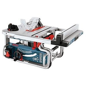 bosch portable jobsite table saw