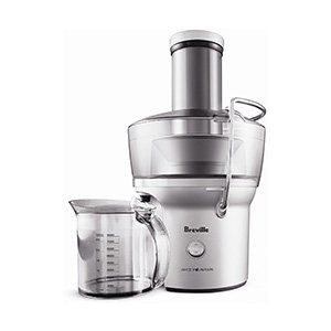 black decker citrus juicer