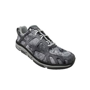 Carolina Outdoor Shoe