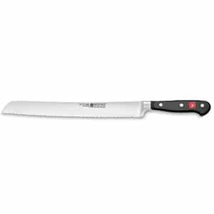 Classic Bread Knife