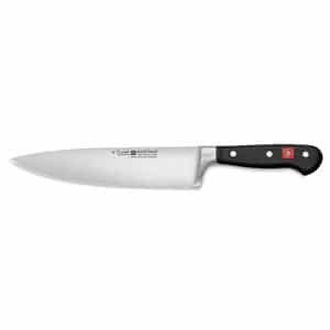 Classic Chef’s Knife