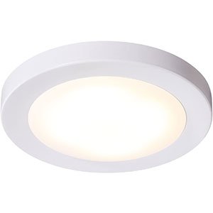 Cloudy Led Light