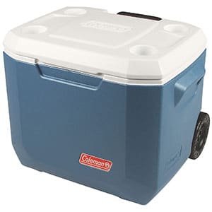 Coleman Portable Cooler