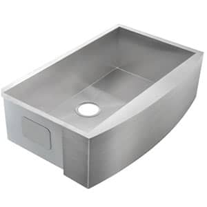 Comllen Farmhouse Sink