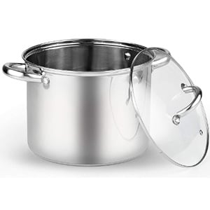 cook n home pasta cooker