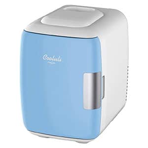 cooluli Fridge Electric Cooler