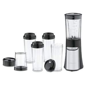 cuisinart cpb 300 single serve blender