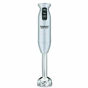 cuisinart csb smart blender under $100