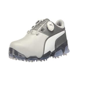 disc golf shoes