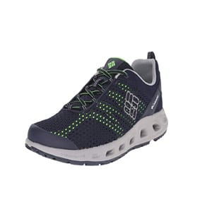 Drainmaker Water Shoe