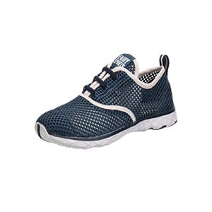 Drying Aqua Water Shoe