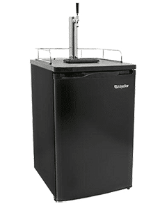 Edgestar Kegerators